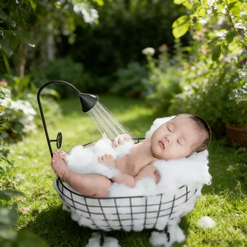1 pièce Accessoires photo nouv - Baby Products Photos avis et prix