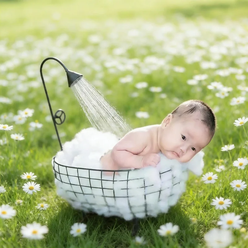 1 pièce Accessoires photo nouv - Baby Products Photos avis et prix