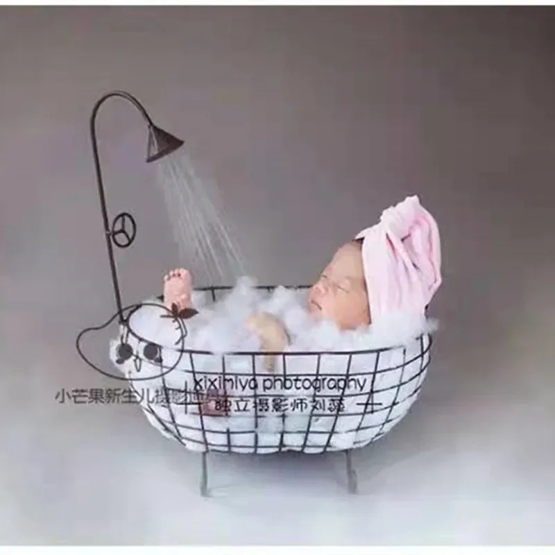 1 pièce Accessoires photo nouv - Baby Products Photos avis et prix