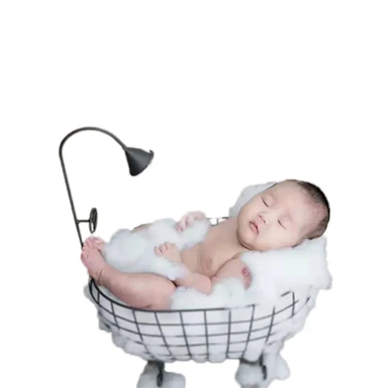 1 pièce Accessoires photo nouv - Baby Products Photos avis et prix