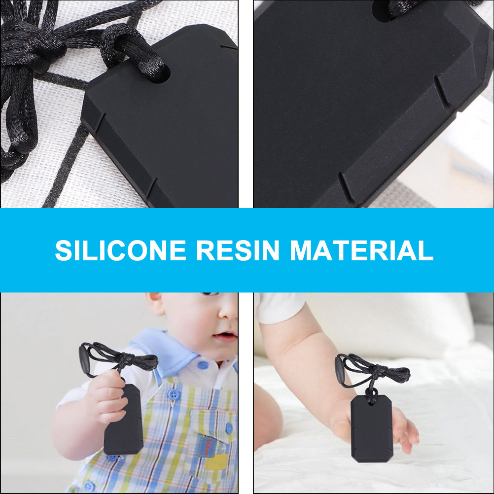 Anneau de dentition en silicon - Baby Products Eco Friendly avis et prix