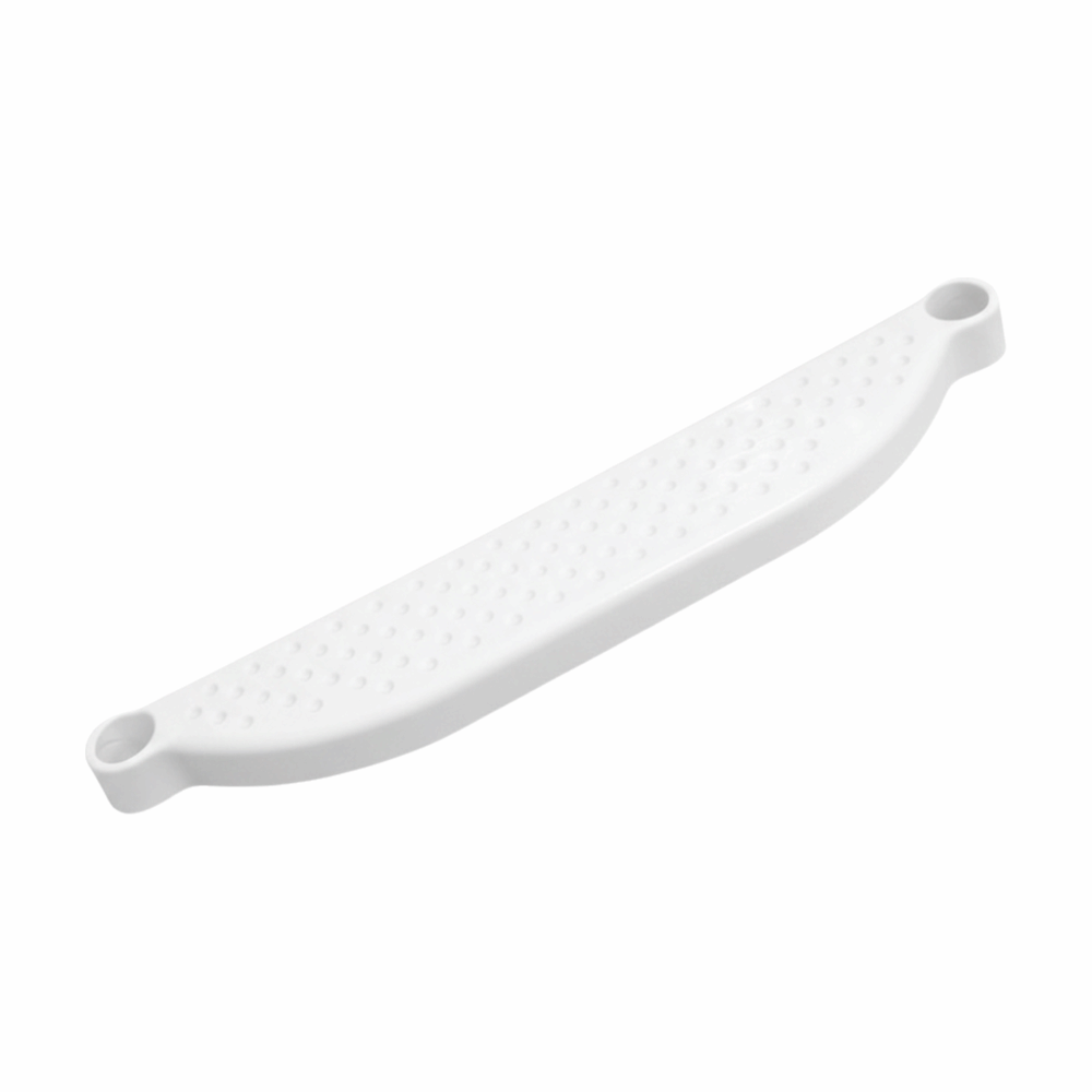 Repose-pieds confortable pour  - Baby High Chair Booster avis et prix