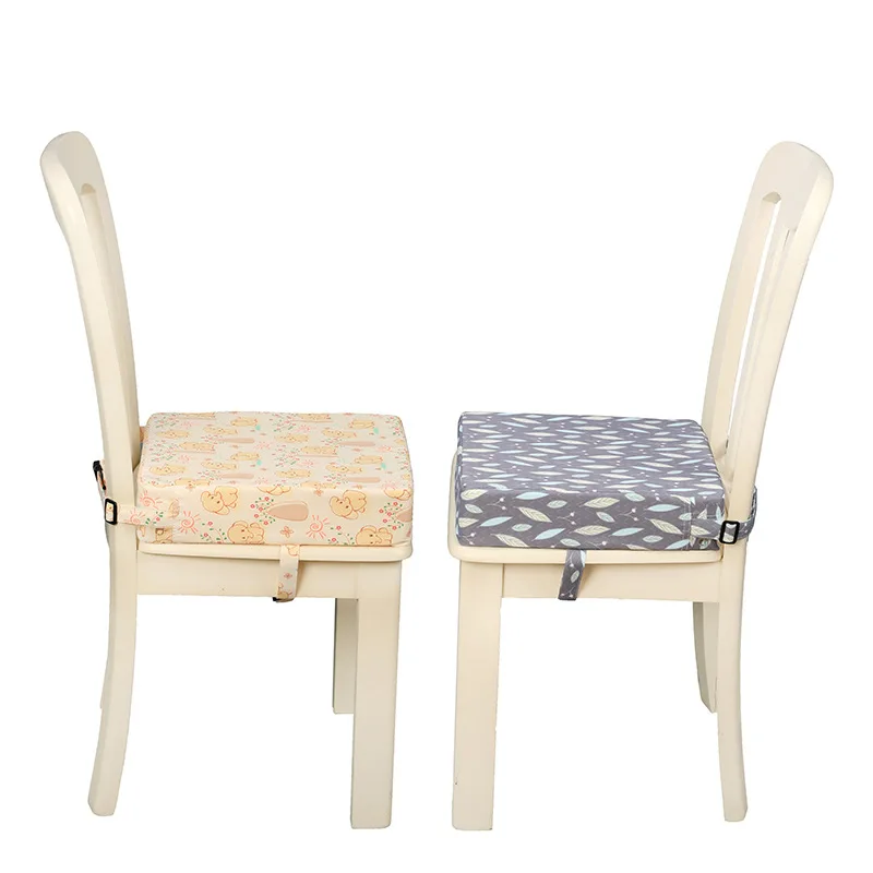 Coussin de salle à manger pour - Baby High Chair Booster avis et prix