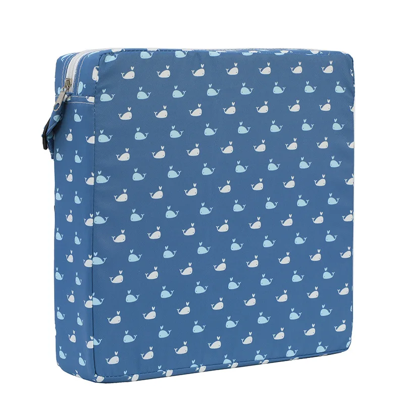 Coussin de salle à manger pour - Baby High Chair Booster avis et prix