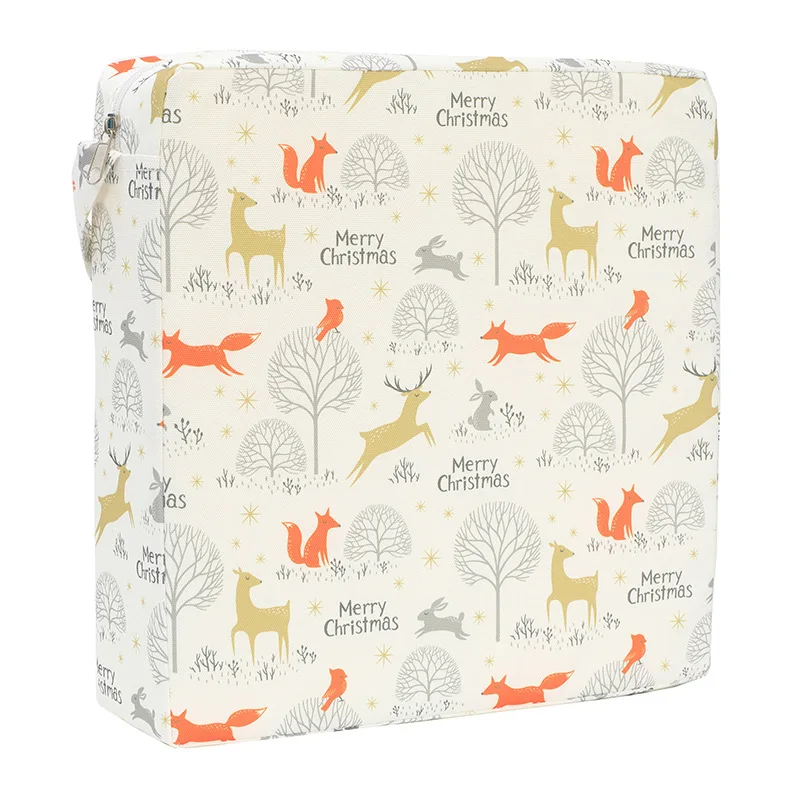 Coussin de salle à manger pour - Baby High Chair Booster avis et prix