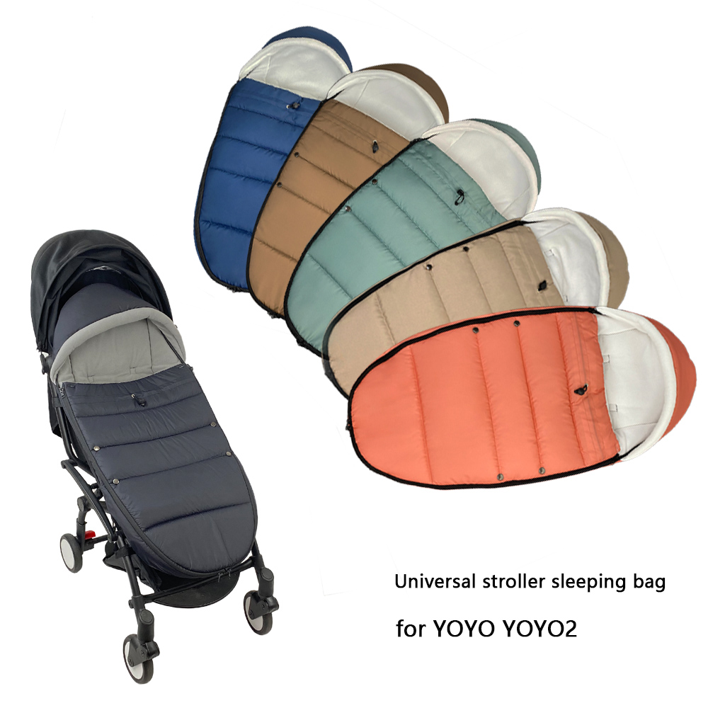 Universel 6-36M hiver bébé pou - Baby Sleep Sack avis et prix