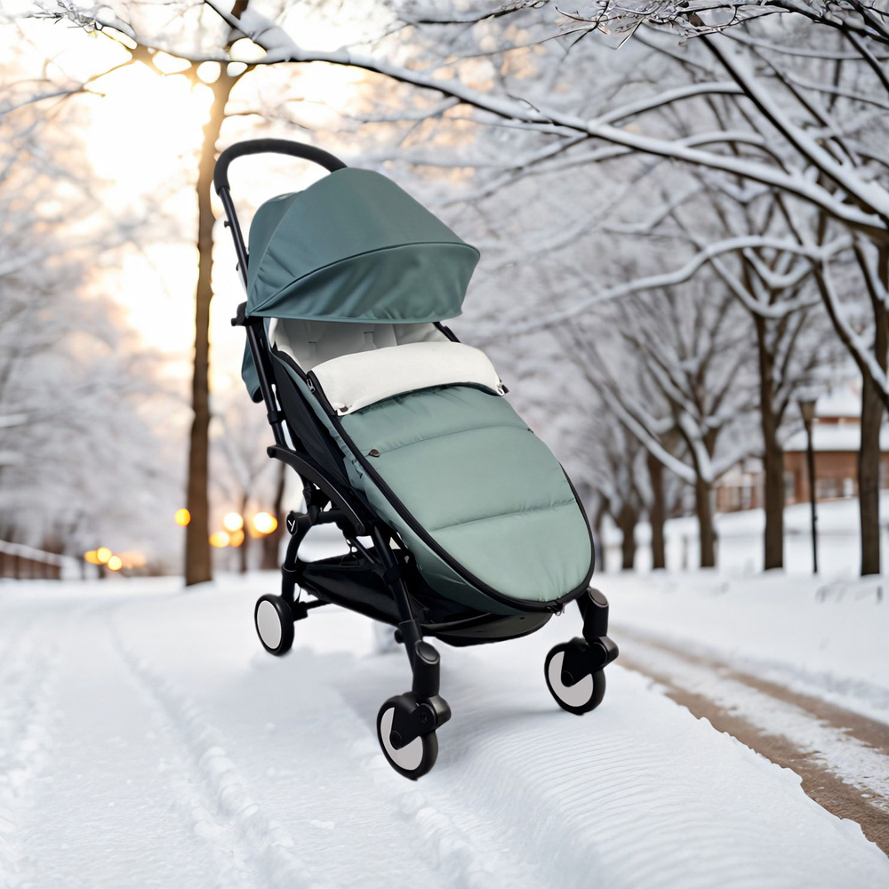 Universel 6-36M hiver bébé pou - Baby Sleep Sack avis et prix