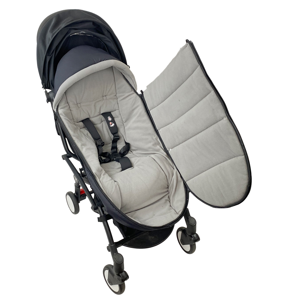 Universel 6-36M hiver bébé pou - Baby Sleep Sack avis et prix