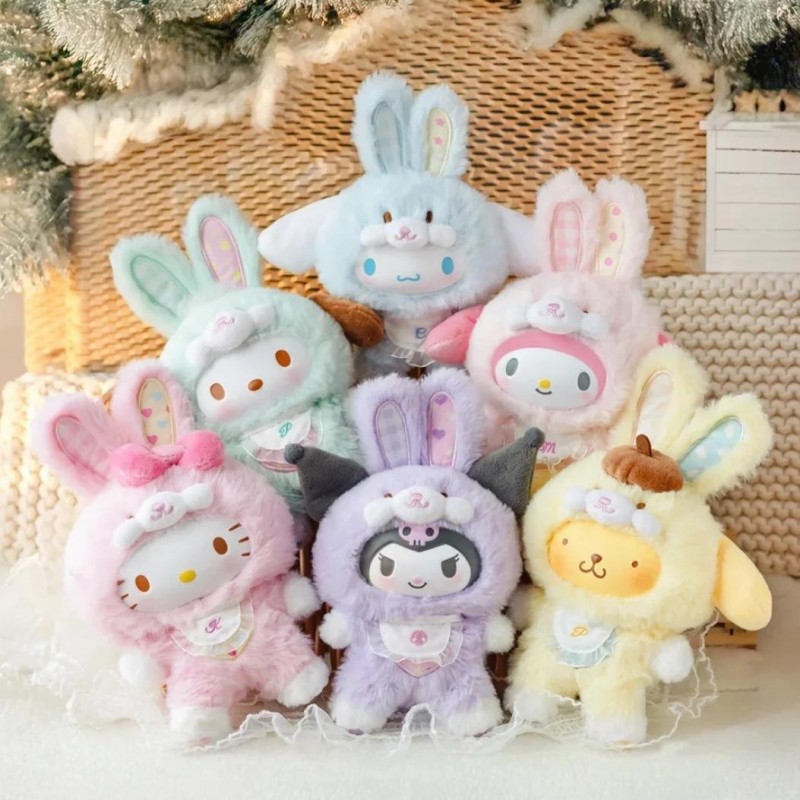 Sanurgente-Boîte ennemi en pel - Baby Products avis et prix
