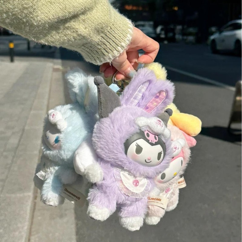 Sanurgente-Boîte ennemi en pel - Baby Products avis et prix