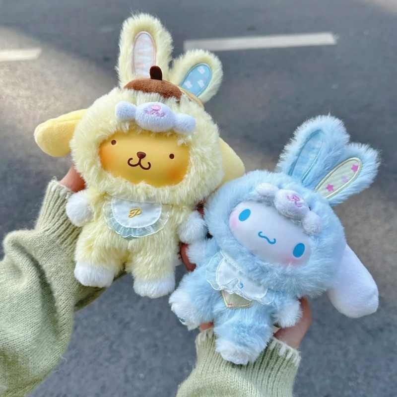 Sanurgente-Boîte ennemi en pel - Baby Products avis et prix