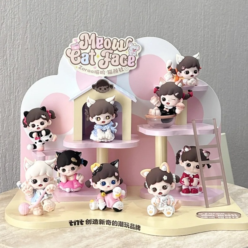 Boîte aveugle originale pour b - Baby Products avis et prix