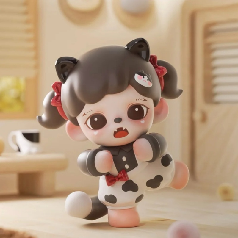 Boîte aveugle originale pour b - Baby Products avis et prix